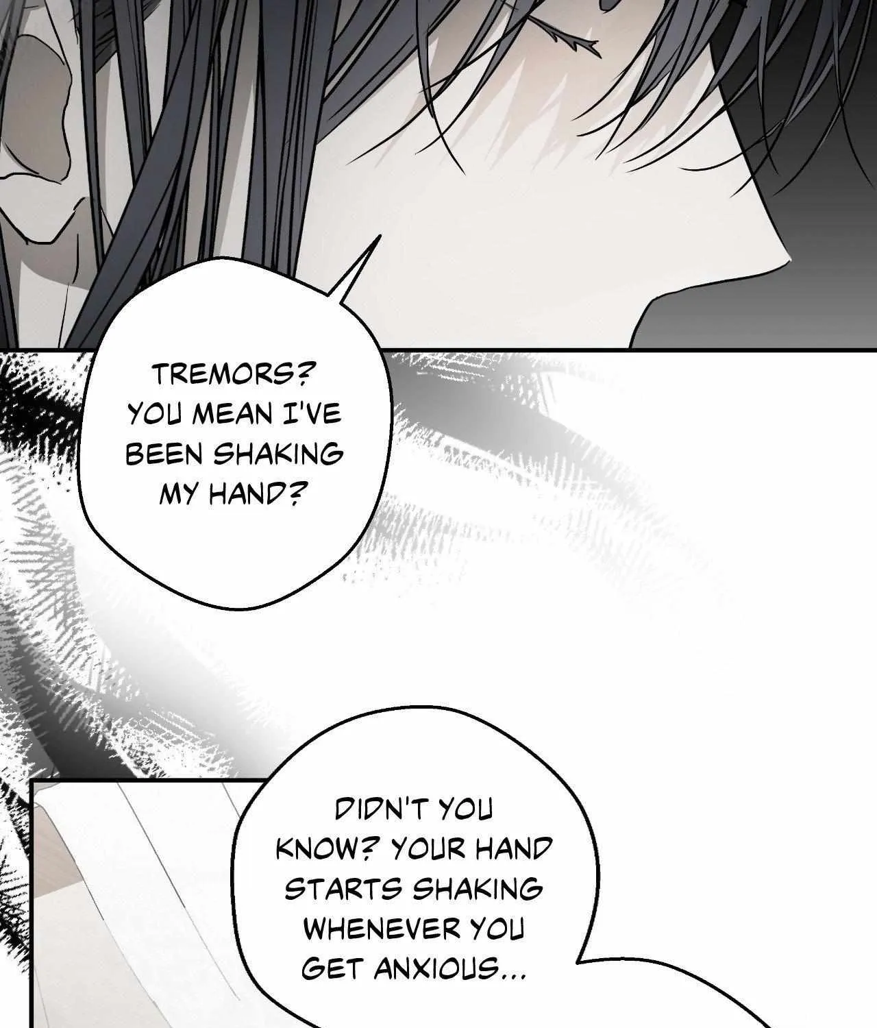 Pahyo Chapter 23 page 91 - 