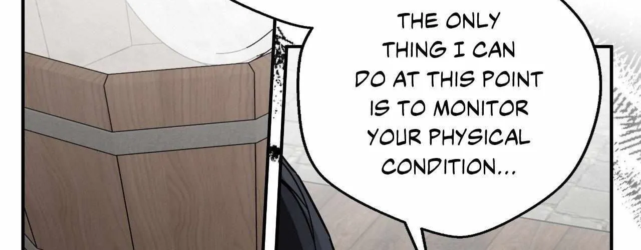 Pahyo Chapter 23 page 92 - 