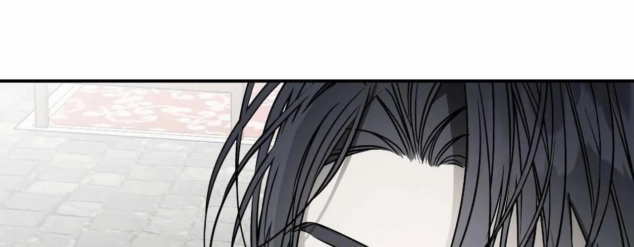 Pahyo Chapter 23 page 94 - 