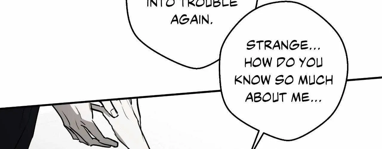 Pahyo Chapter 23 page 96 - 