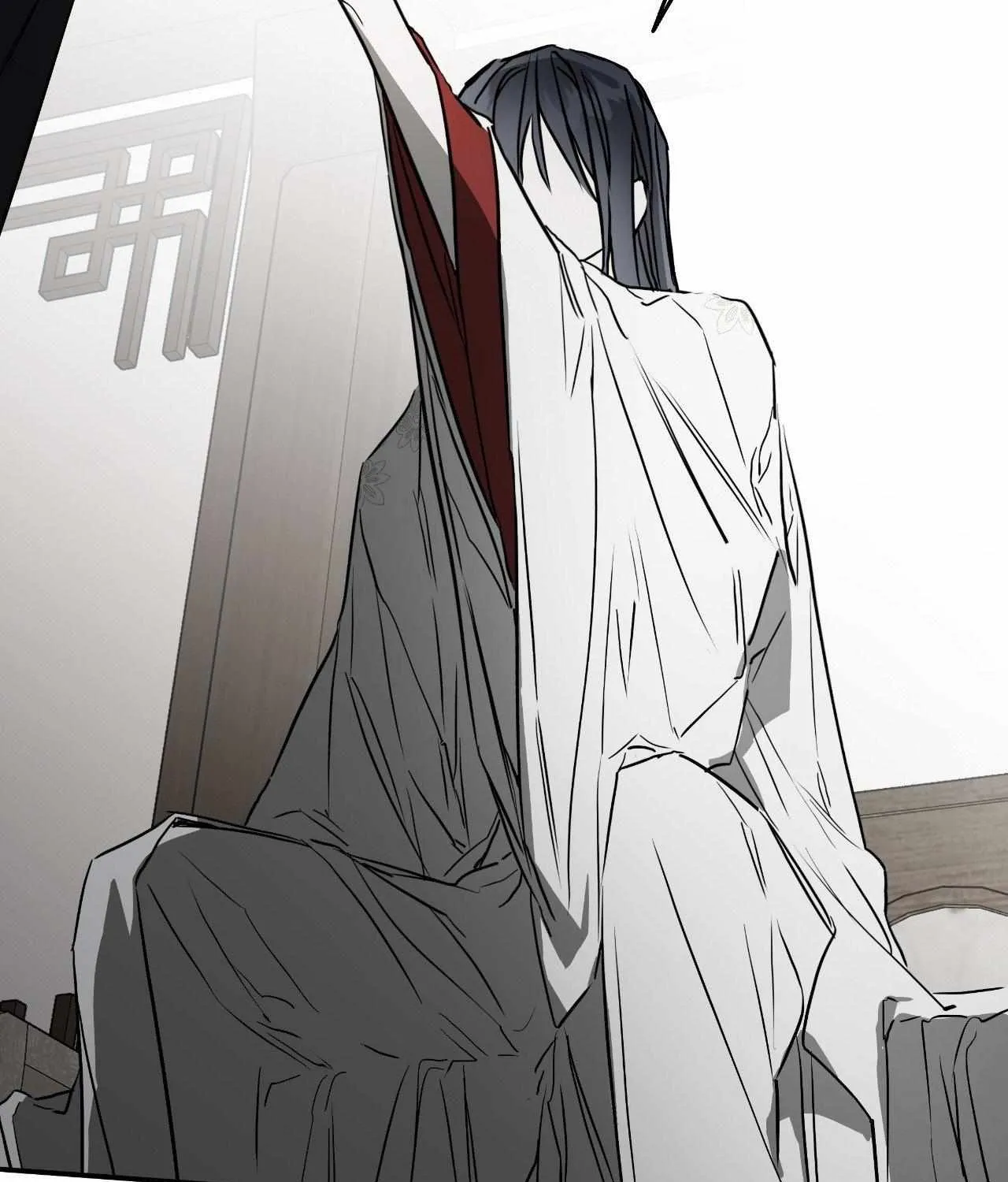 Pahyo Chapter 23 page 97 - 