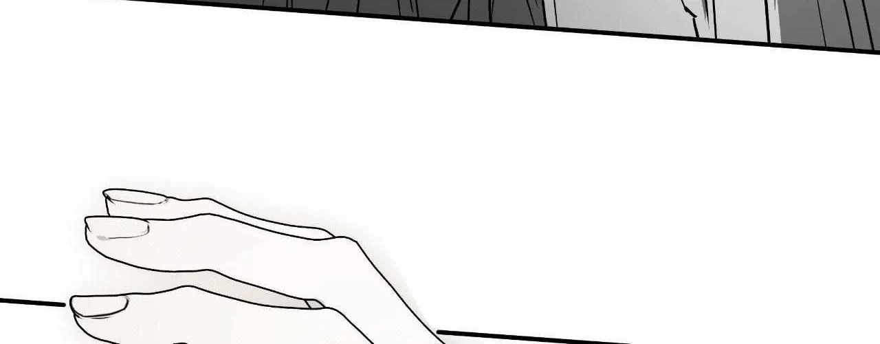 Pahyo Chapter 23 page 98 - 