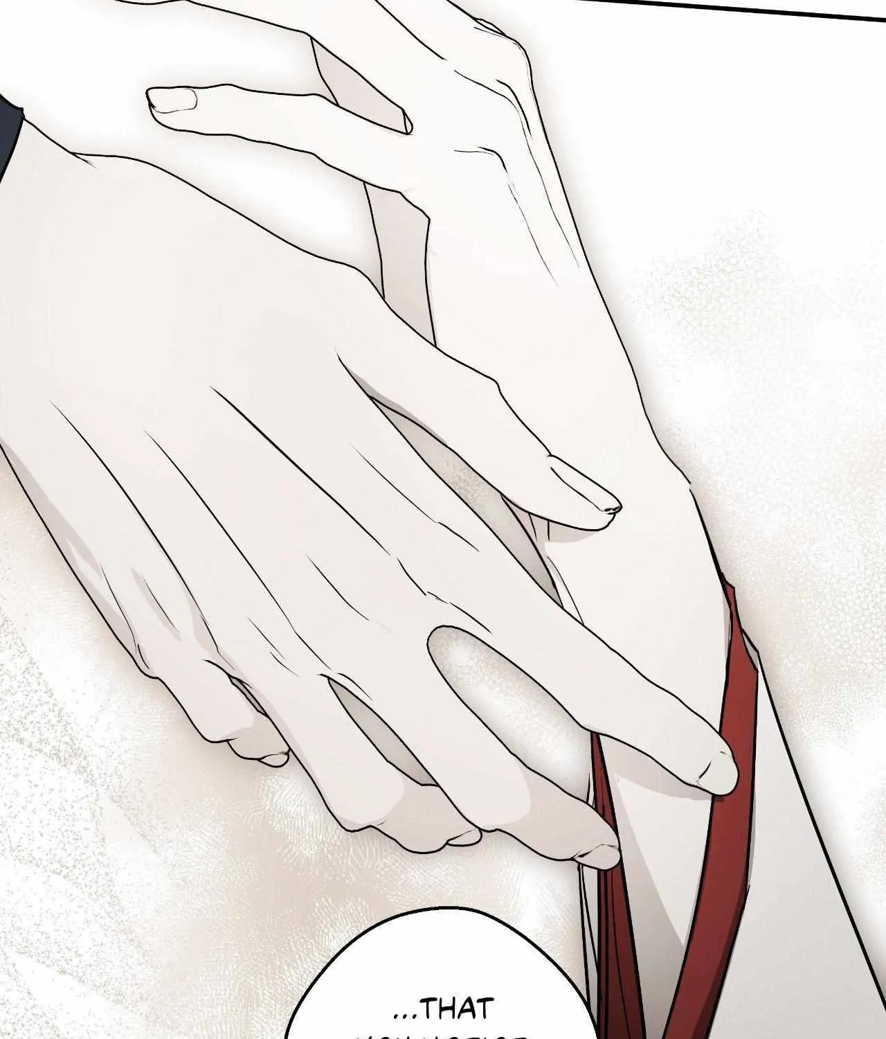 Pahyo Chapter 23 page 99 - 
