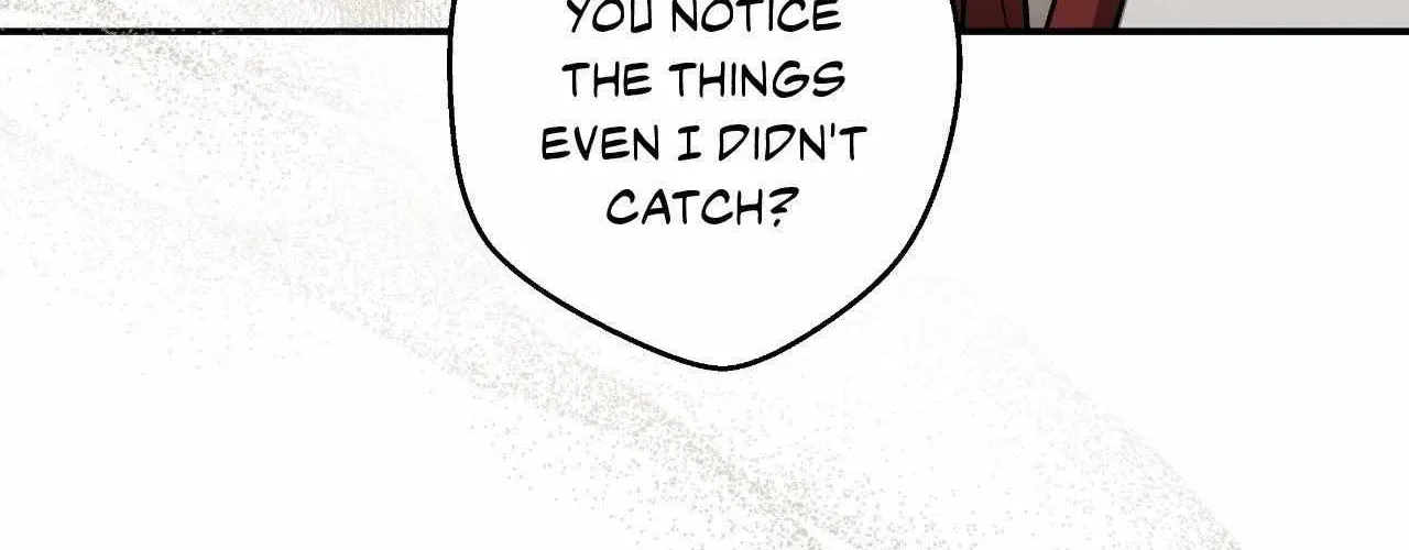 Pahyo Chapter 23 page 100 - 