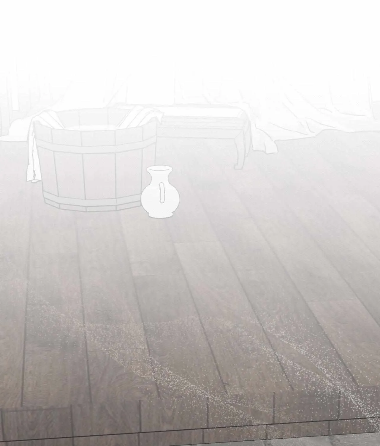Pahyo Chapter 24 page 1 - 