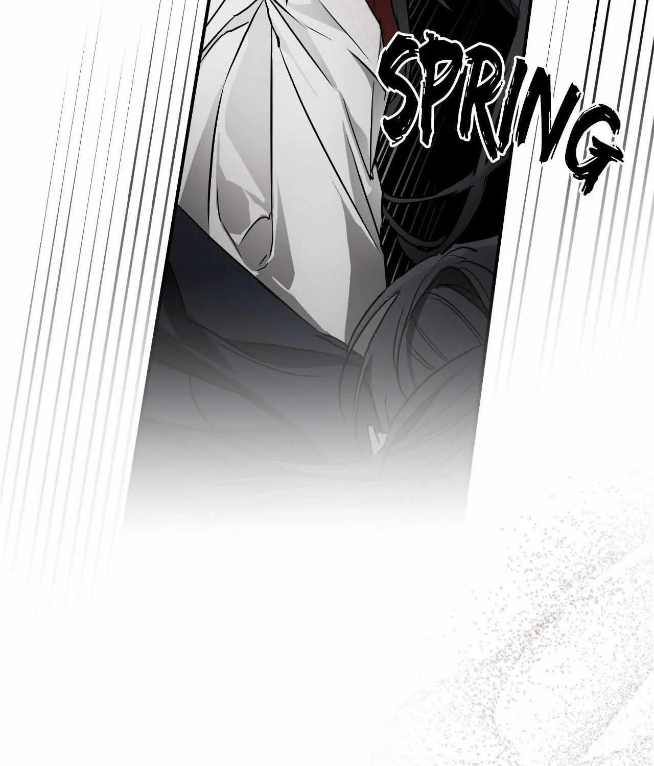 Pahyo Chapter 24 page 11 - 