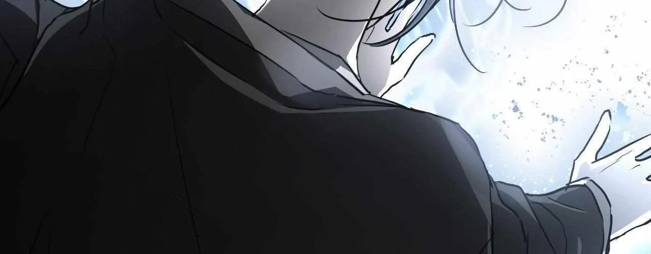 Pahyo Chapter 24 page 101 - 