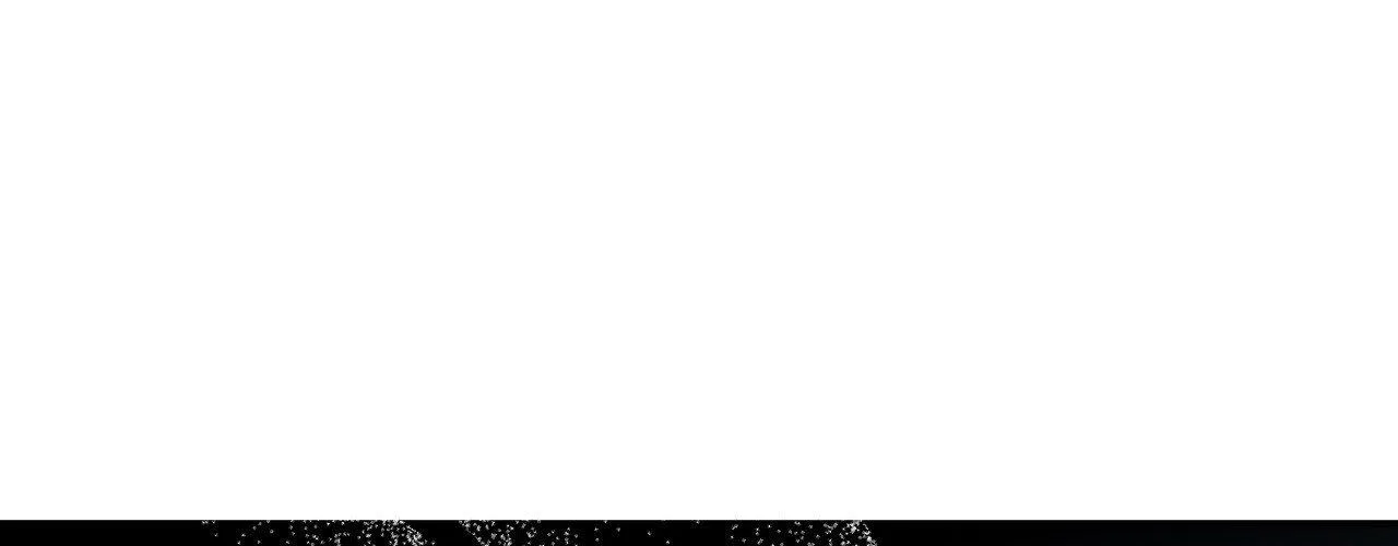 Pahyo Chapter 24 page 103 - 