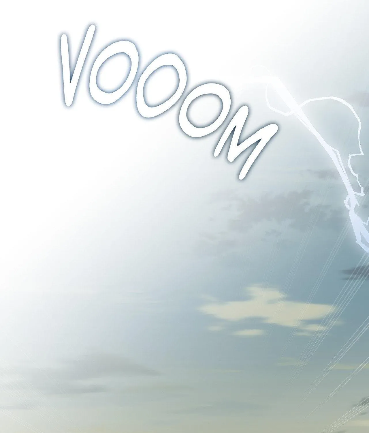 Pahyo Chapter 24 page 105 - 