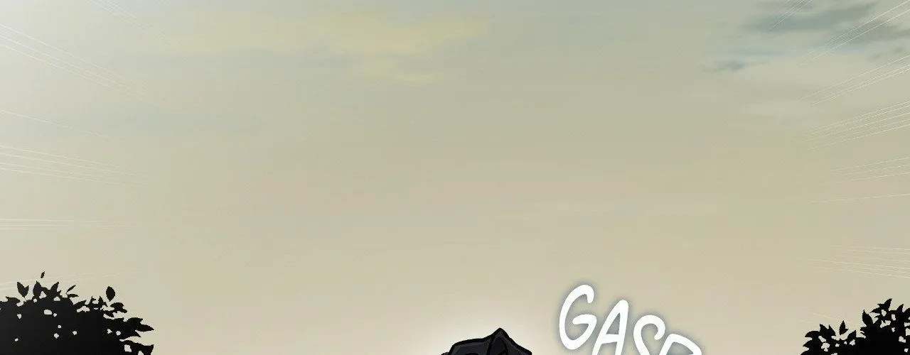 Pahyo Chapter 24 page 106 - 