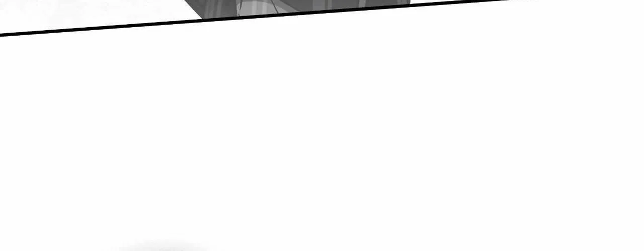Pahyo Chapter 24 page 108 - 