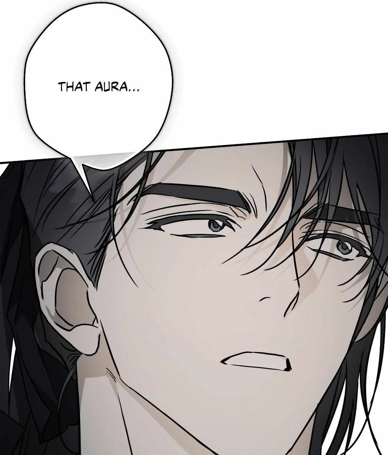 Pahyo Chapter 24 page 109 - 