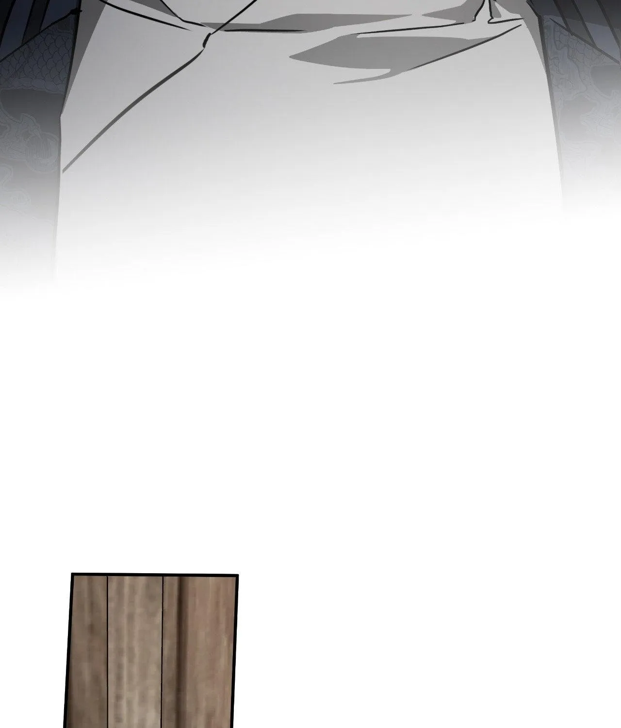 Pahyo Chapter 24 page 111 - 