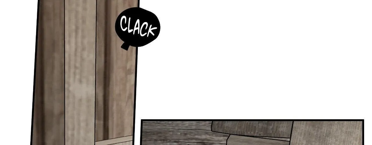 Pahyo Chapter 24 page 112 - 