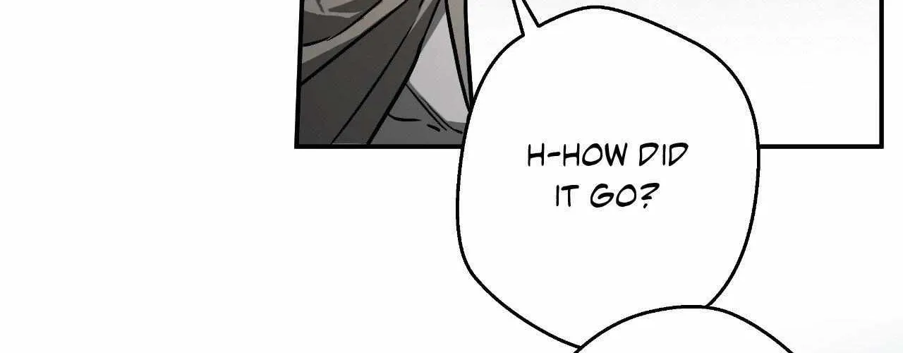 Pahyo Chapter 24 page 114 - 