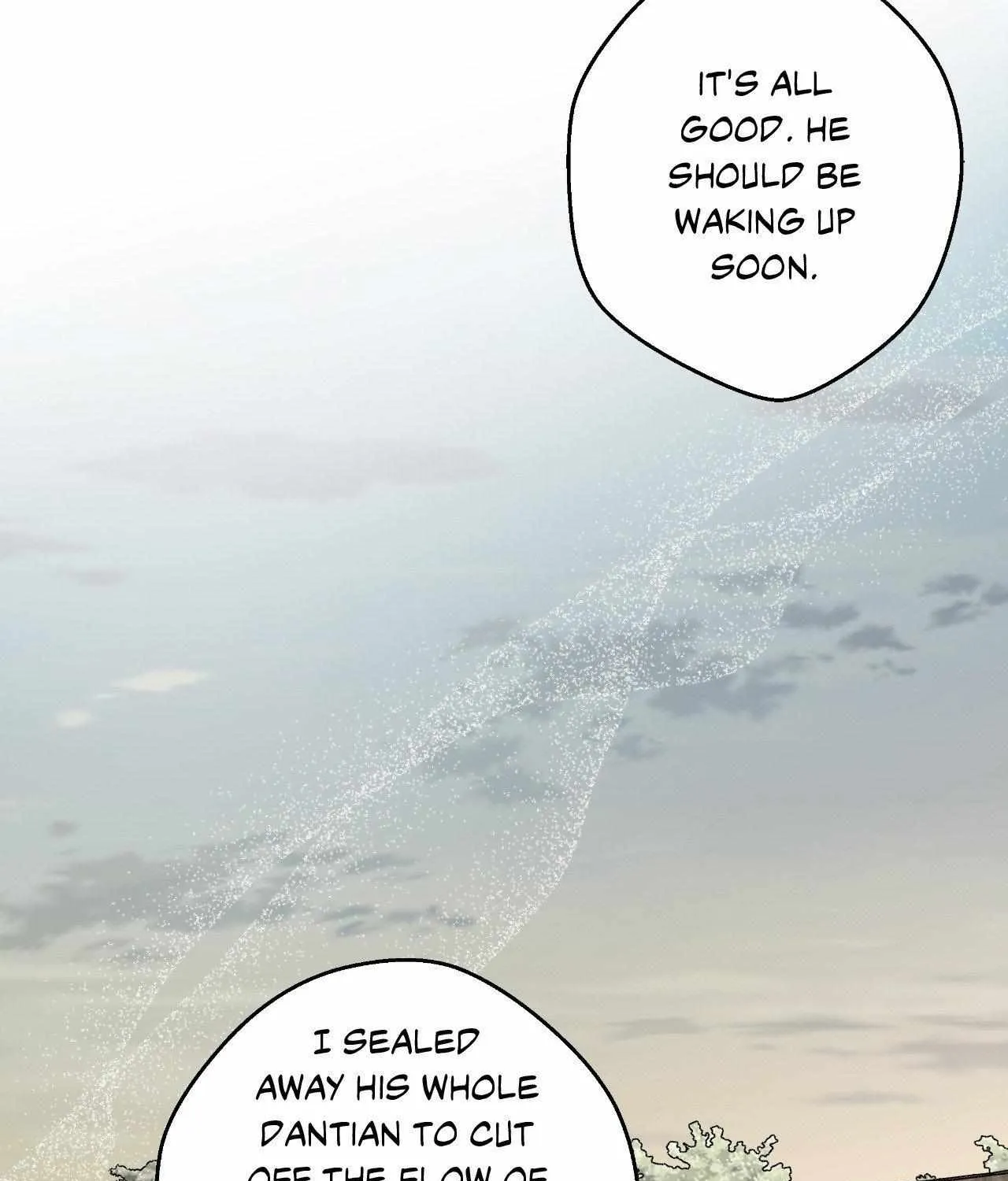 Pahyo Chapter 24 page 115 - 