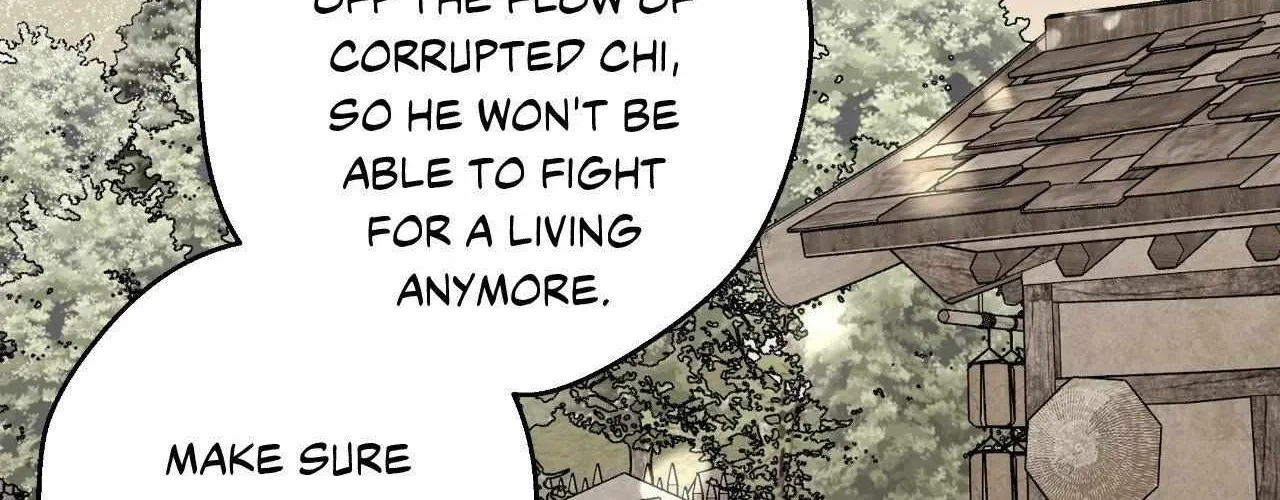 Pahyo Chapter 24 page 116 - 
