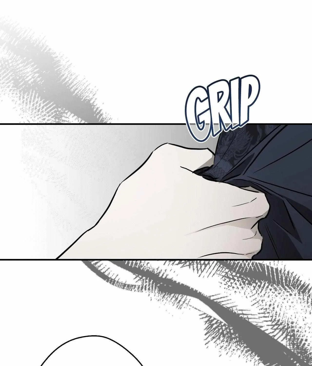 Pahyo Chapter 24 page 118 - 