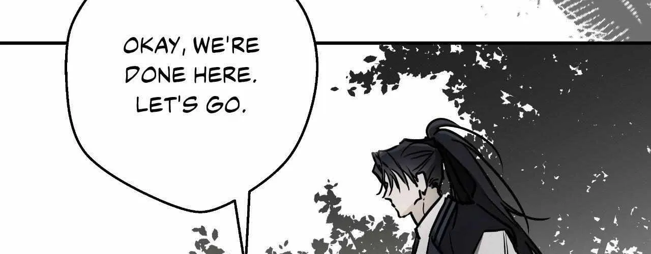 Pahyo Chapter 24 page 119 - 