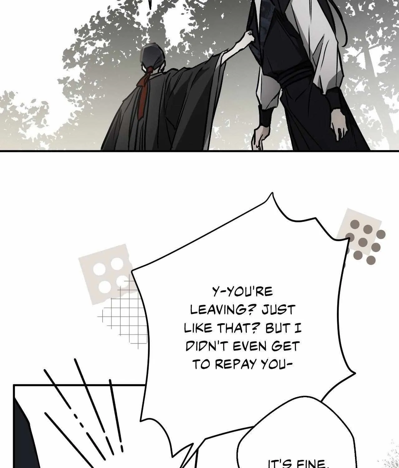 Pahyo Chapter 24 page 120 - 