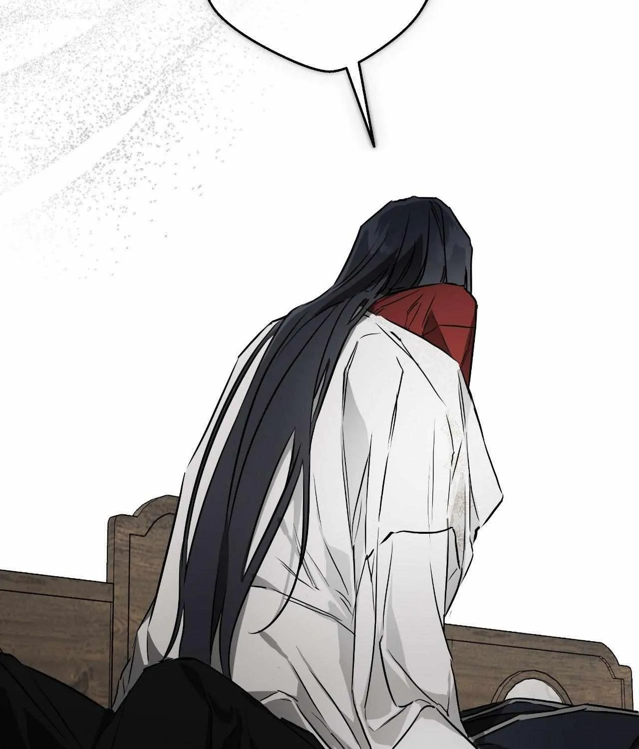 Pahyo Chapter 24 page 13 - 