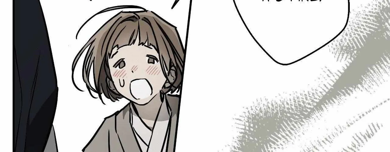 Pahyo Chapter 24 page 121 - 