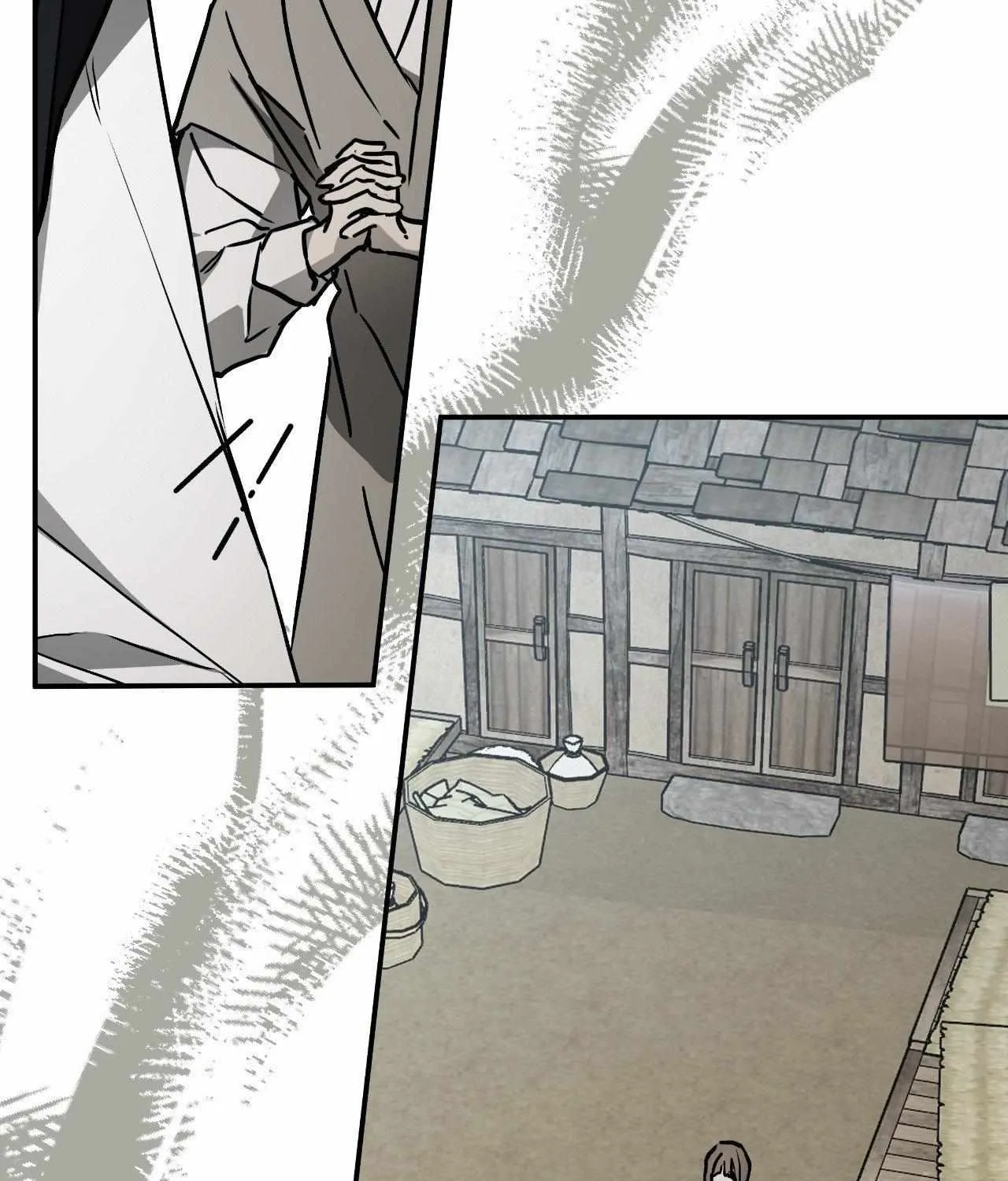Pahyo Chapter 24 page 122 - 