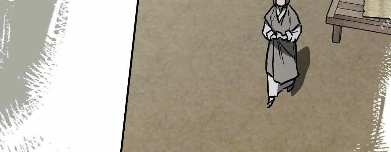 Pahyo Chapter 24 page 123 - 