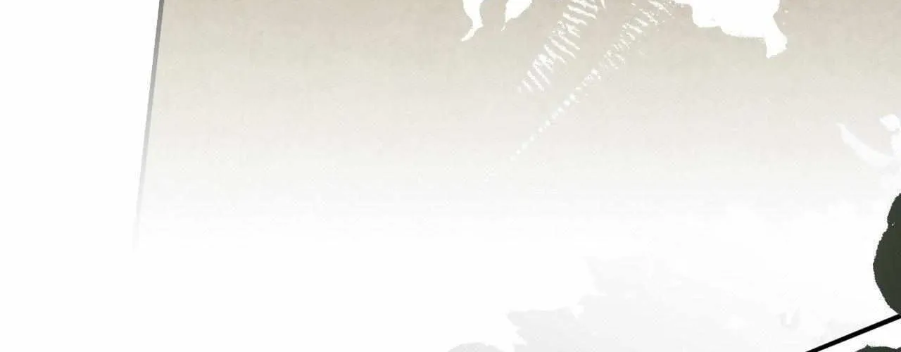Pahyo Chapter 24 page 125 - 