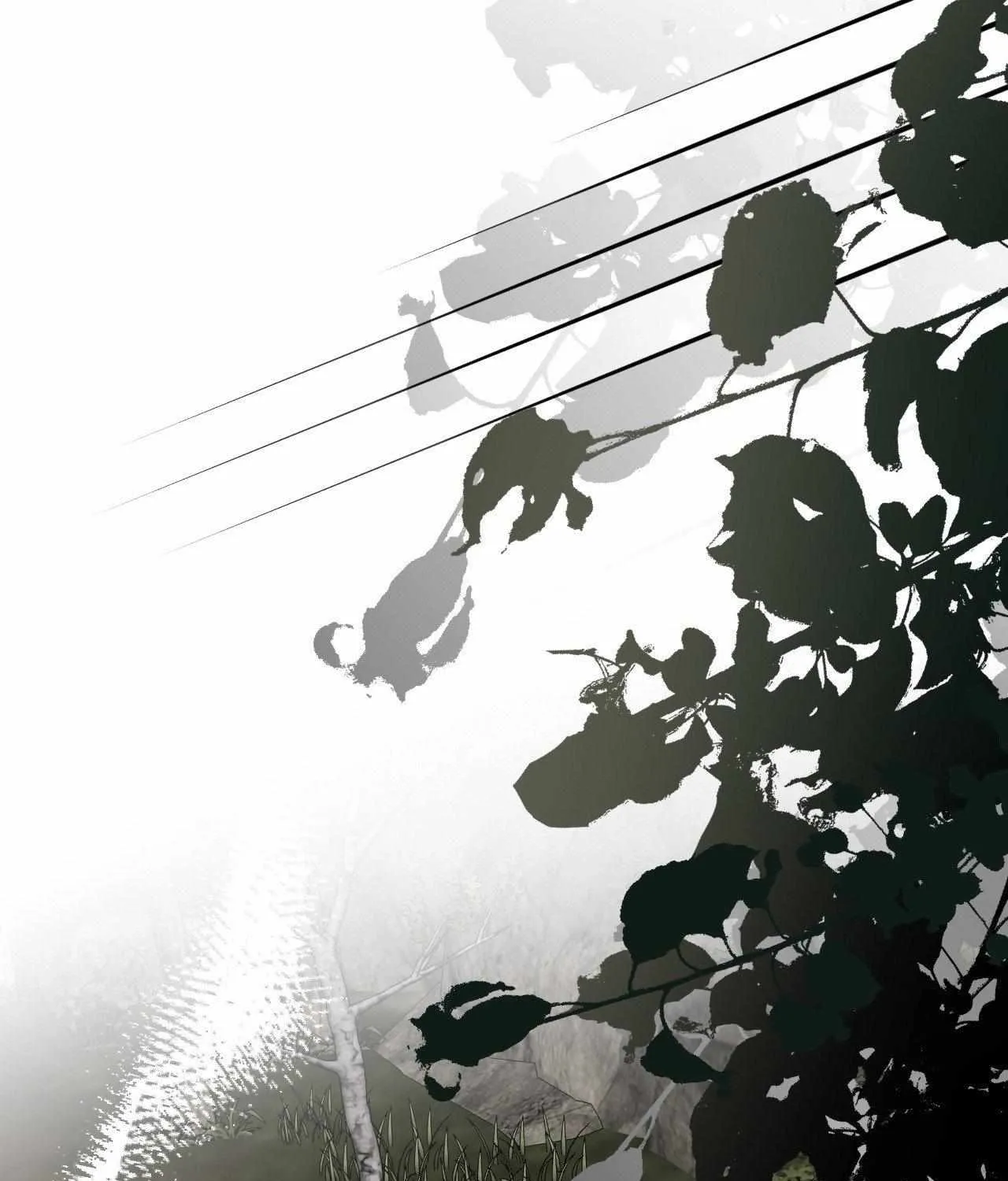 Pahyo Chapter 24 page 126 - 