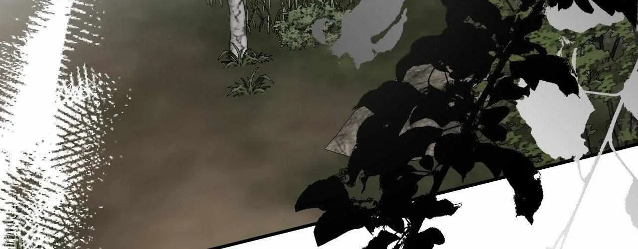 Pahyo Chapter 24 page 127 - 