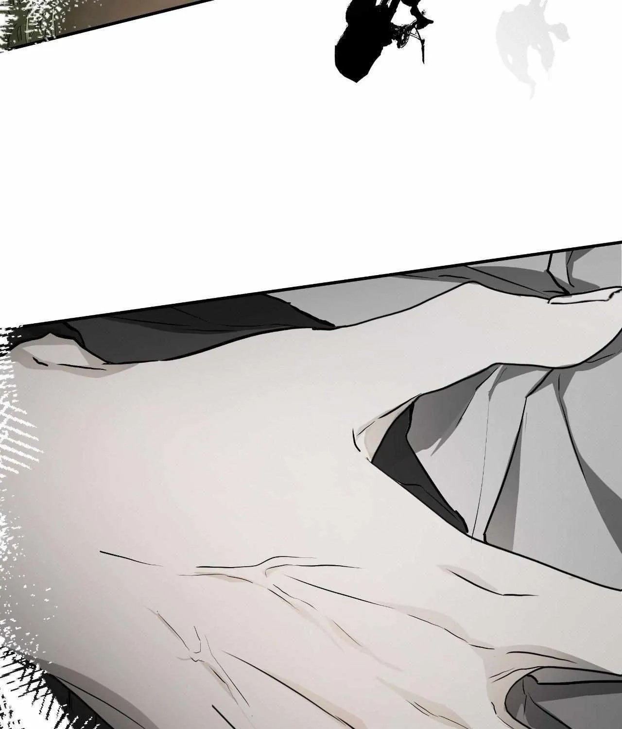 Pahyo Chapter 24 page 128 - 