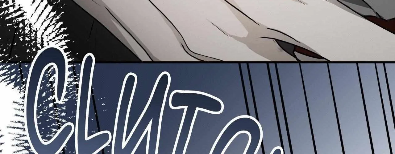 Pahyo Chapter 24 page 129 - 