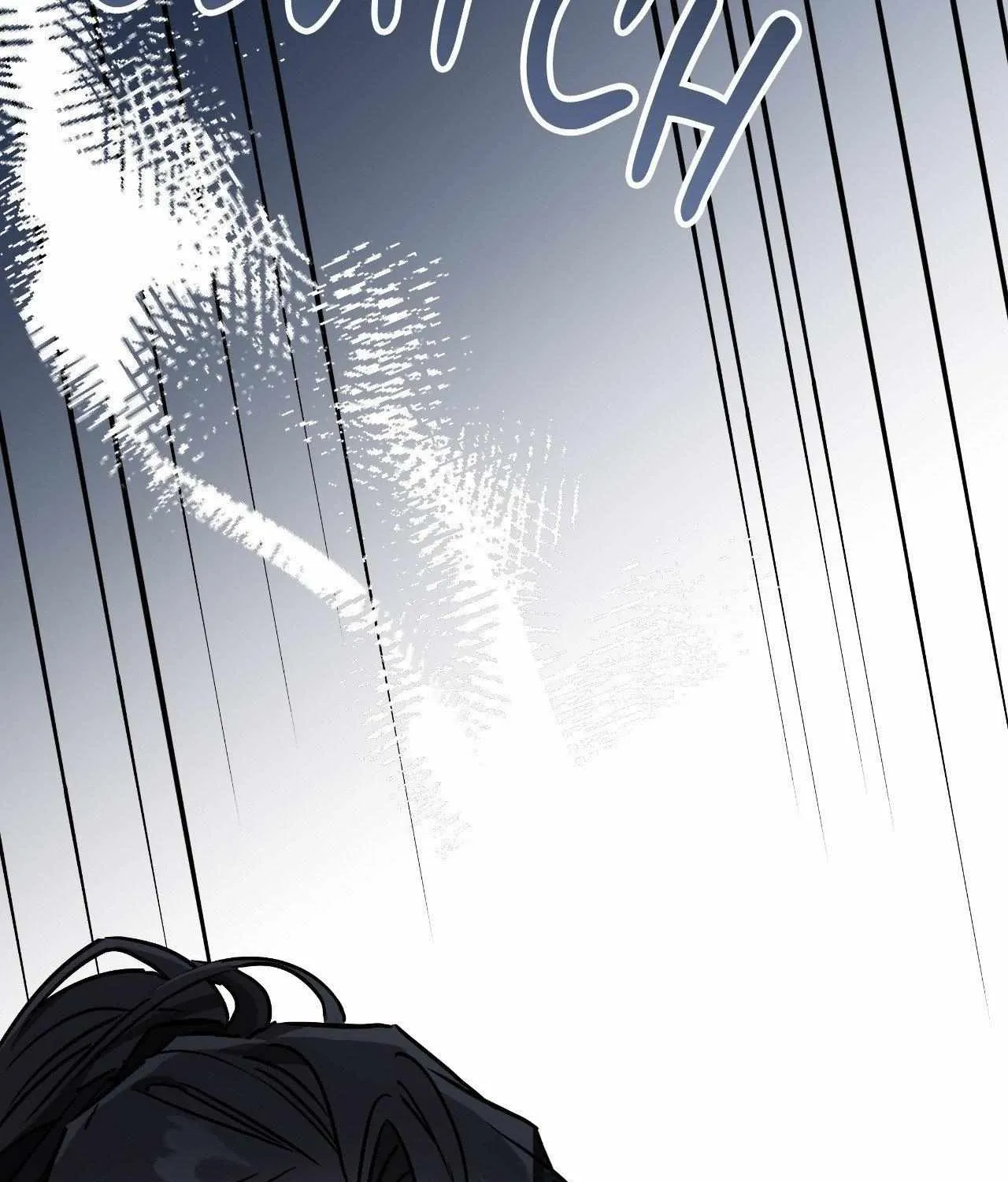 Pahyo Chapter 24 page 130 - 