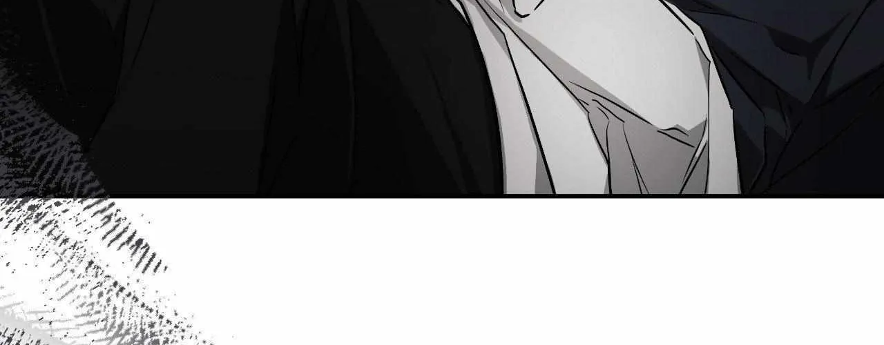 Pahyo Chapter 24 page 14 - 