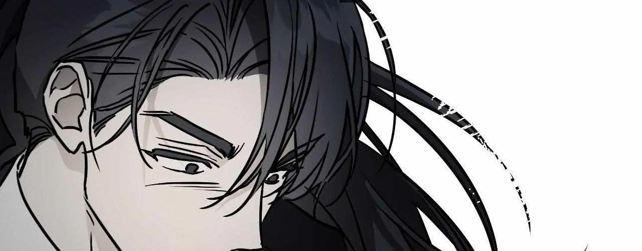 Pahyo Chapter 24 page 131 - 