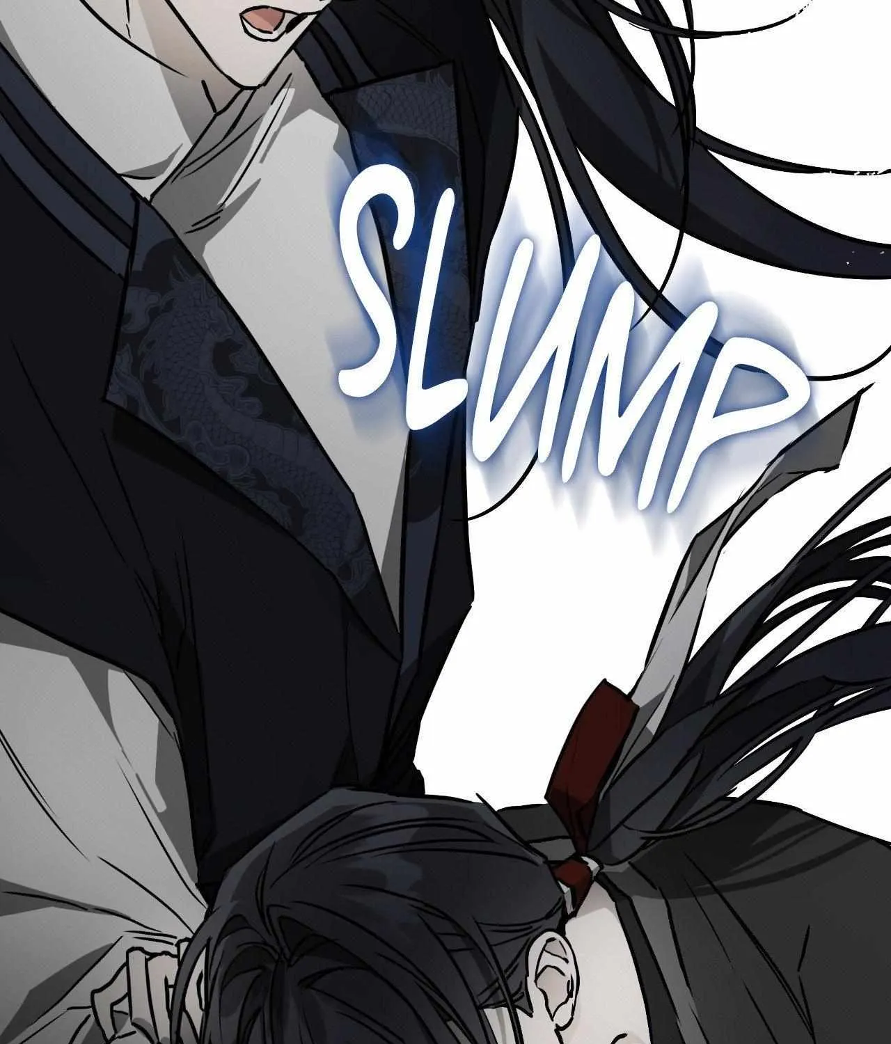 Pahyo Chapter 24 page 132 - 