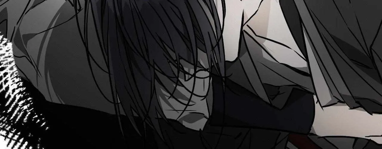 Pahyo Chapter 24 page 133 - 