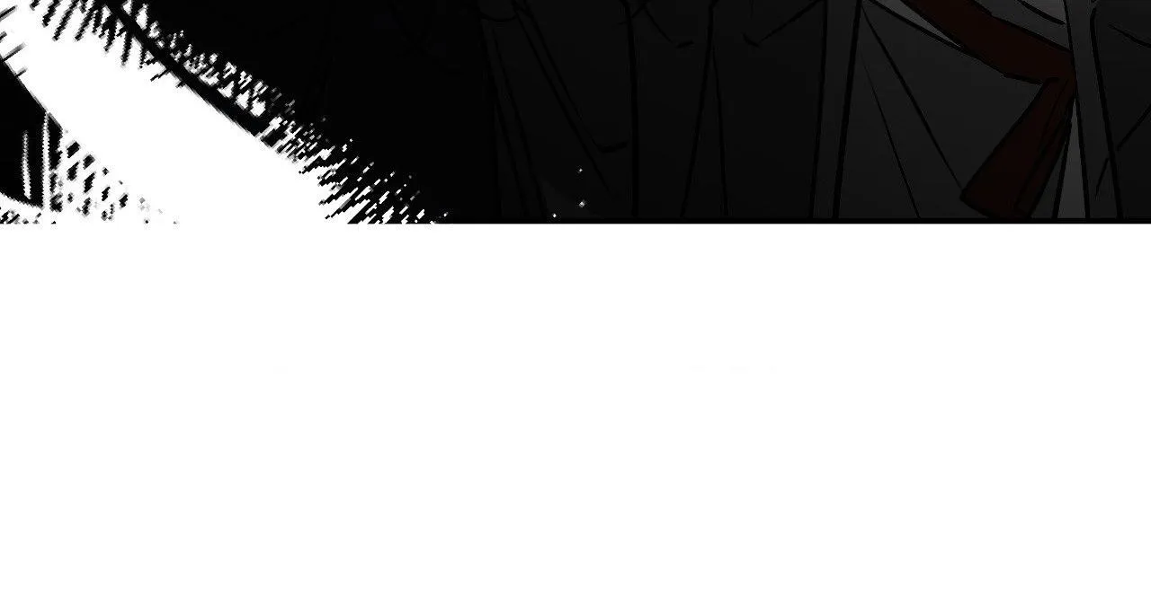 Pahyo Chapter 24 page 134 - 