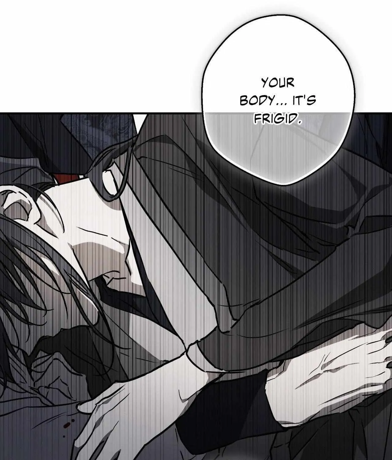 Pahyo Chapter 24 page 135 - 