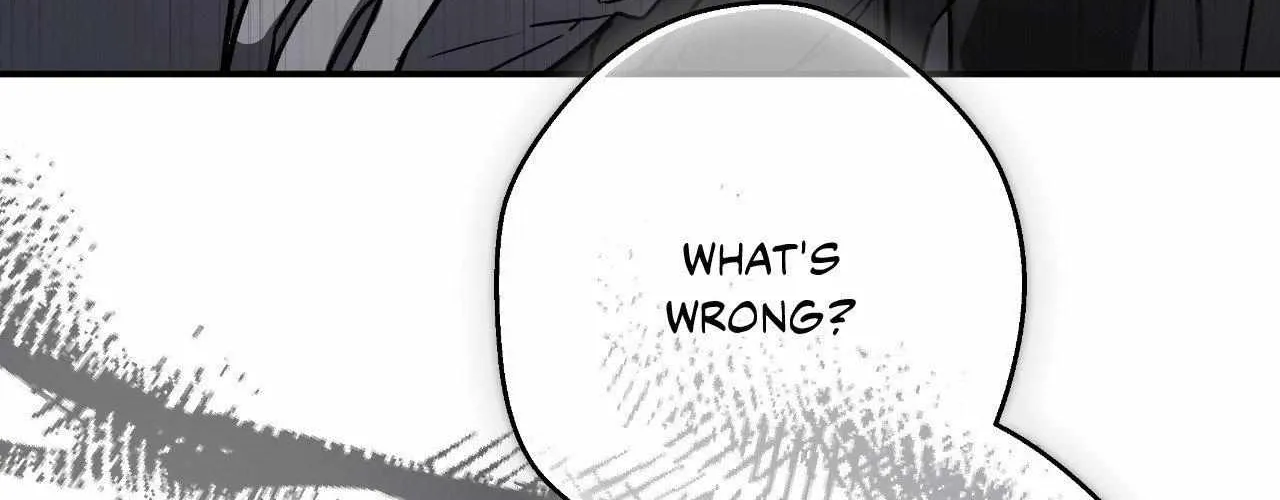 Pahyo Chapter 24 page 136 - 