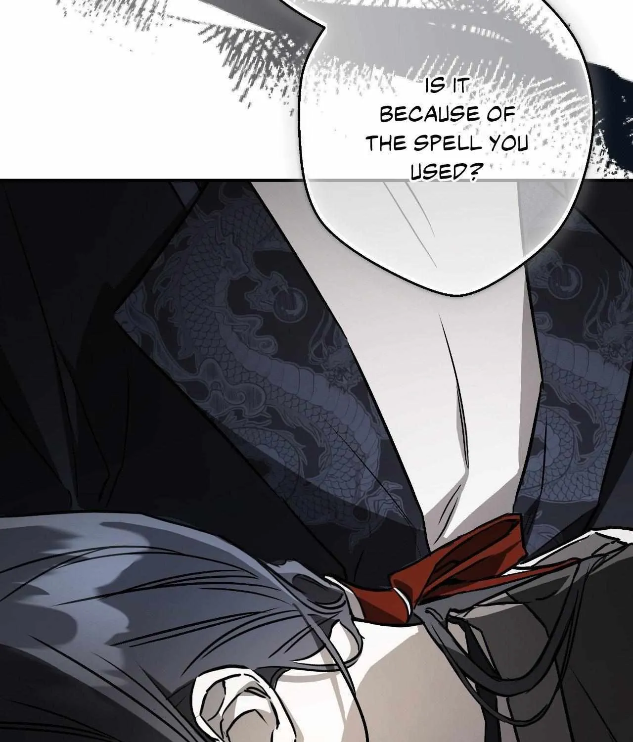 Pahyo Chapter 24 page 137 - 