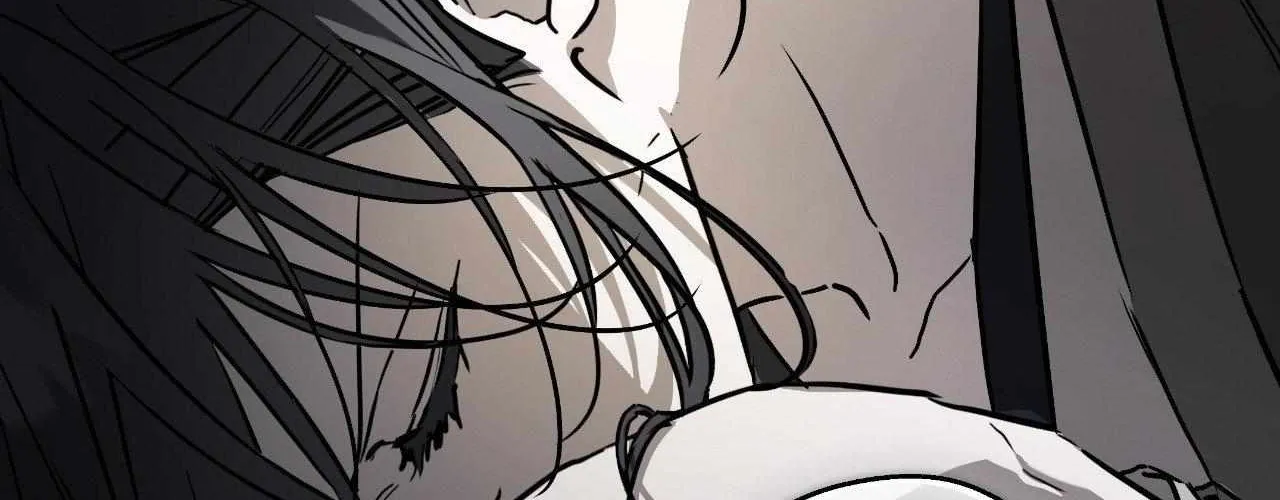 Pahyo Chapter 24 page 138 - 