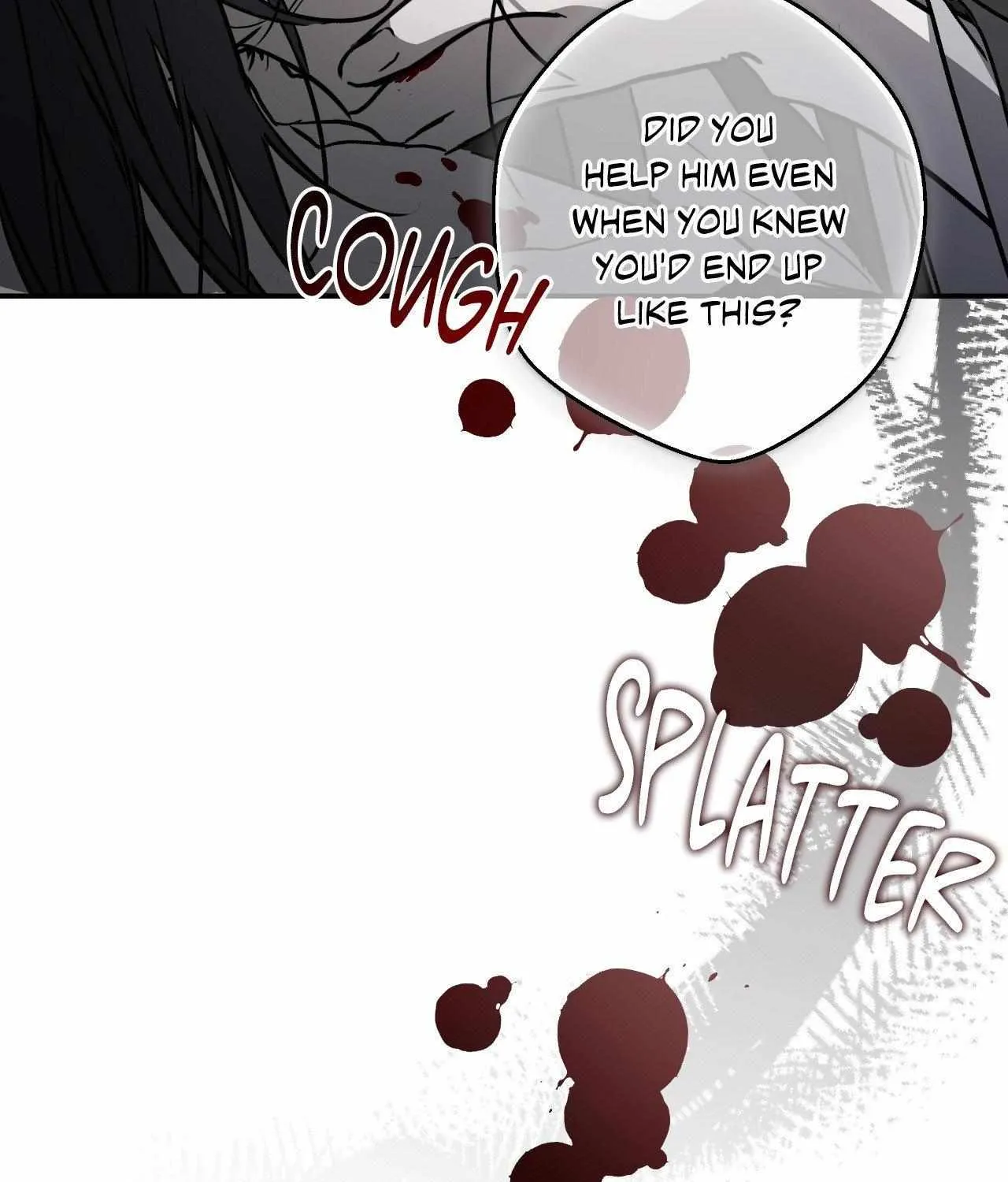 Pahyo Chapter 24 page 139 - 