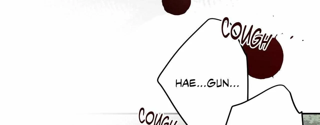 Pahyo Chapter 24 page 140 - 