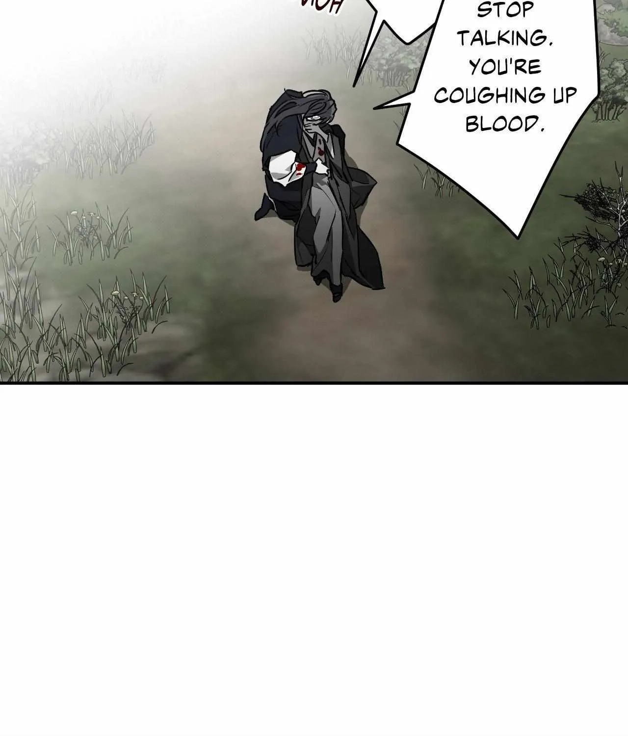 Pahyo Chapter 24 page 141 - 