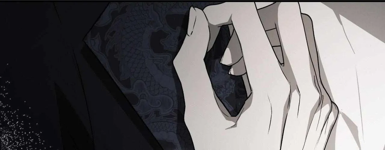 Pahyo Chapter 24 page 142 - 