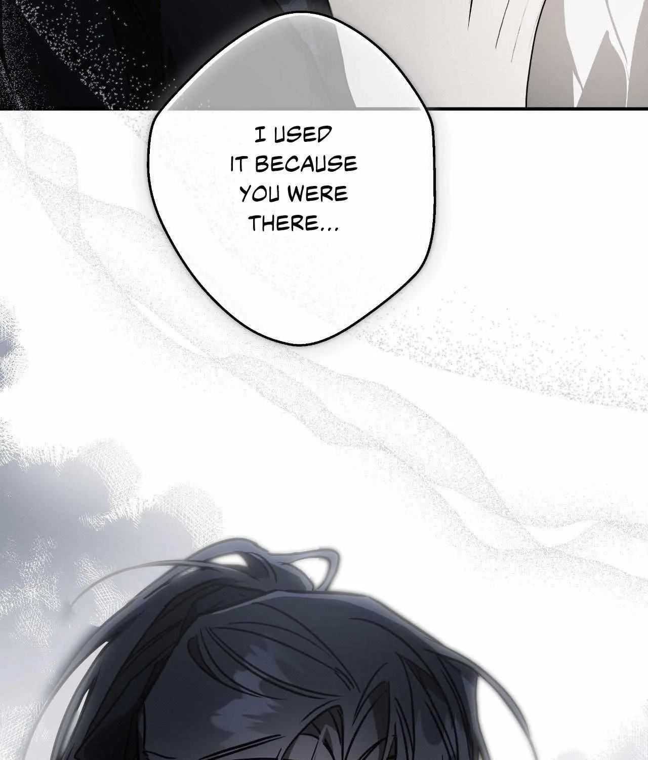 Pahyo Chapter 24 page 143 - 