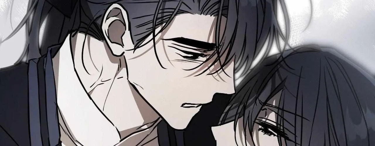 Pahyo Chapter 24 page 144 - 