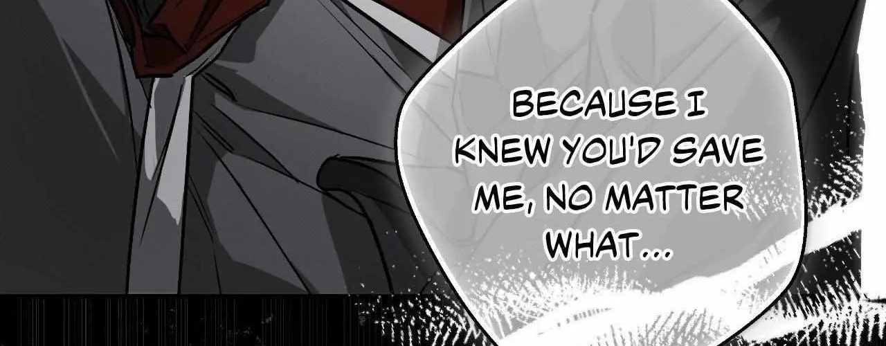 Pahyo Chapter 24 page 146 - 